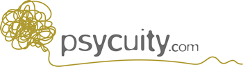 Psycuity logo